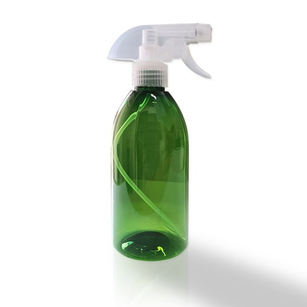 러브버그 제거방법