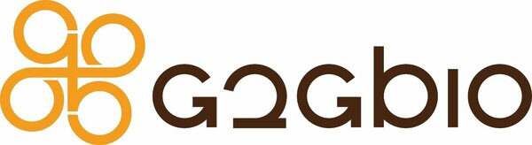 지투지바이오 주가 전망