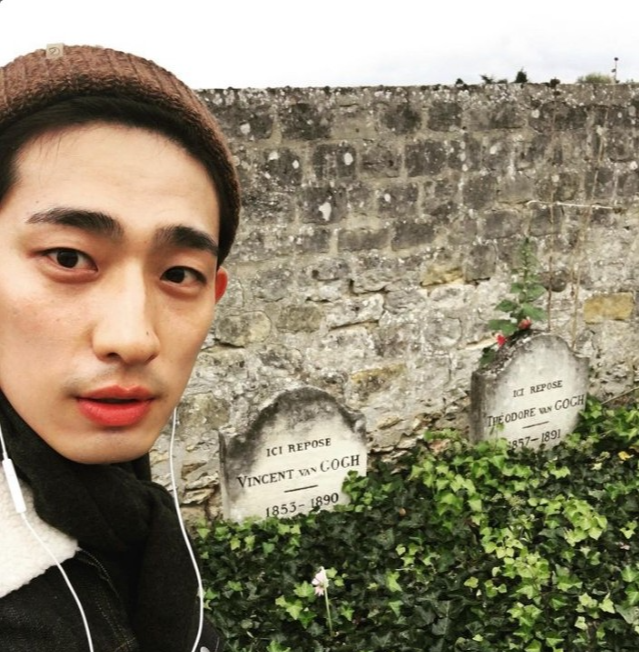 인스타그램-사진