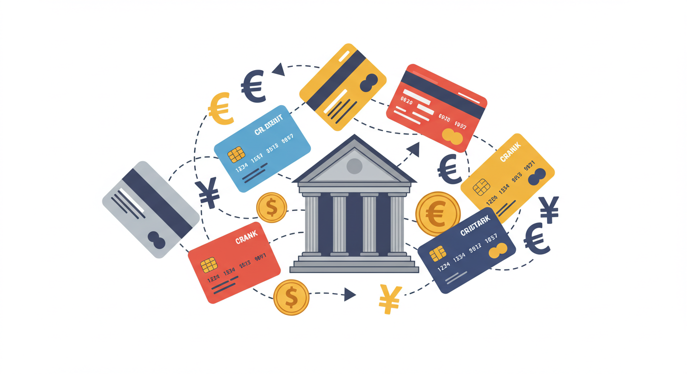 “직원 없어도 가능합니다” – 정부 창업대출 받는 법 총정리 (1인 창업자 필독)