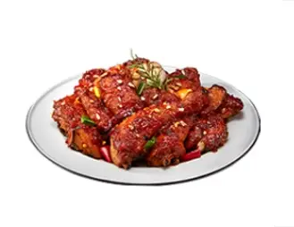 또봉이통닭-메뉴-가격