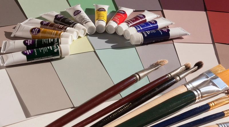 상가 인테리어 비용 항목 정리