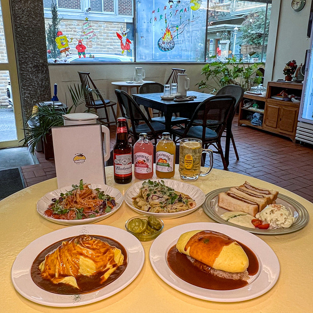 광주광역시 동명동 맛집 점심 파스타 광주 데이트 목하식당 왕산식당 정희 리얼버거 레브 규슈 산수쌈밥 캬베츠 부엌간 오감탄