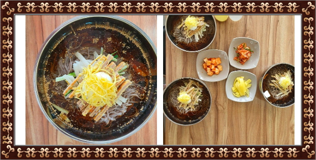 백반기행 사천 낙시꾼들맛집 시락국밥 김밥 후기
