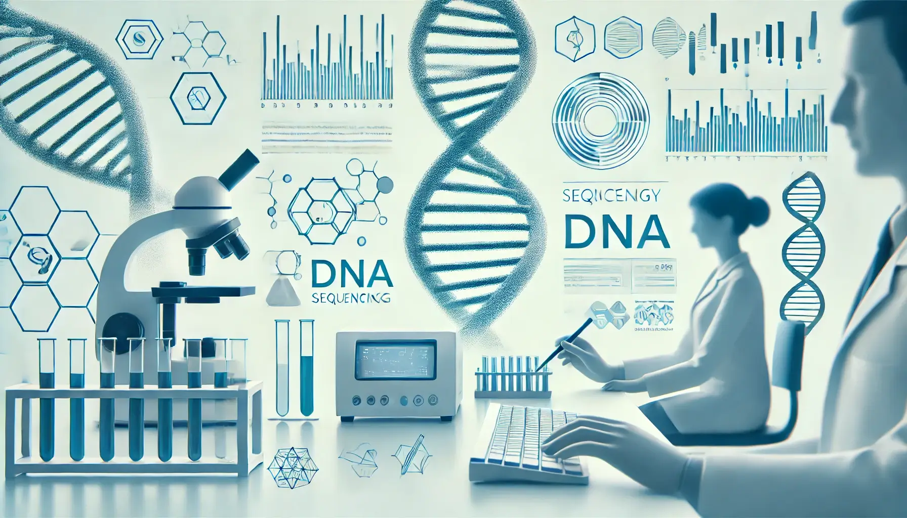 맞춤형 헬스케어 사업