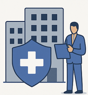 고용보험 사업장관리번호 조회