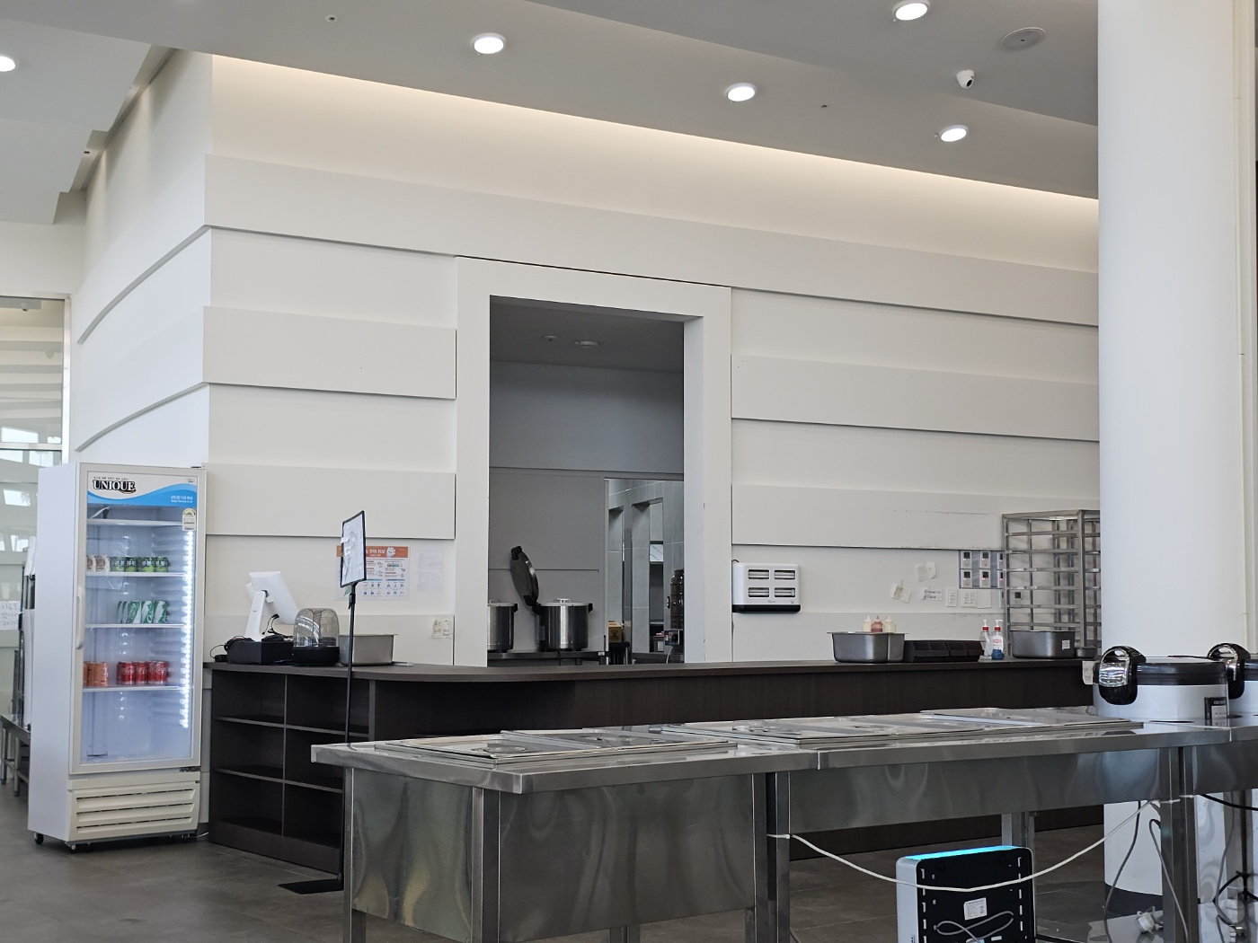 [24.09] 국립항공박물관 방문 후기 ✈️ (with 34개월 아이)