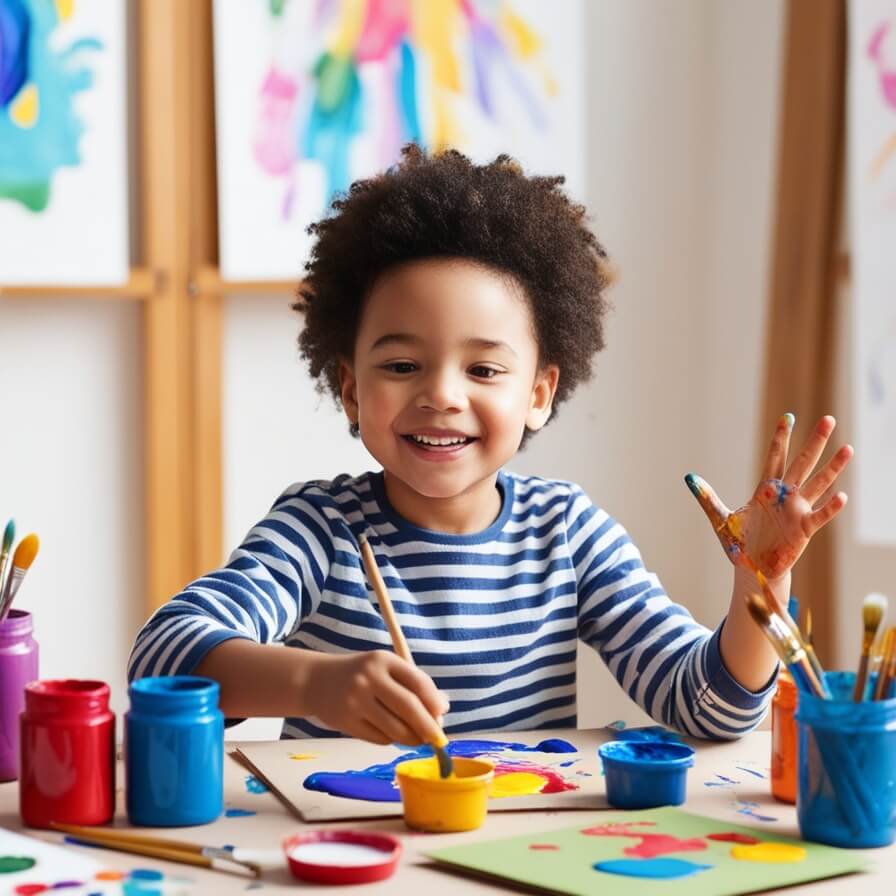 발도르프 교육법 발도르프 교육 특징 발도르프 교육 장단점 발도르프 교육 가정에서 활용 창의성 교육법 예술 교육 자연 친화 교육