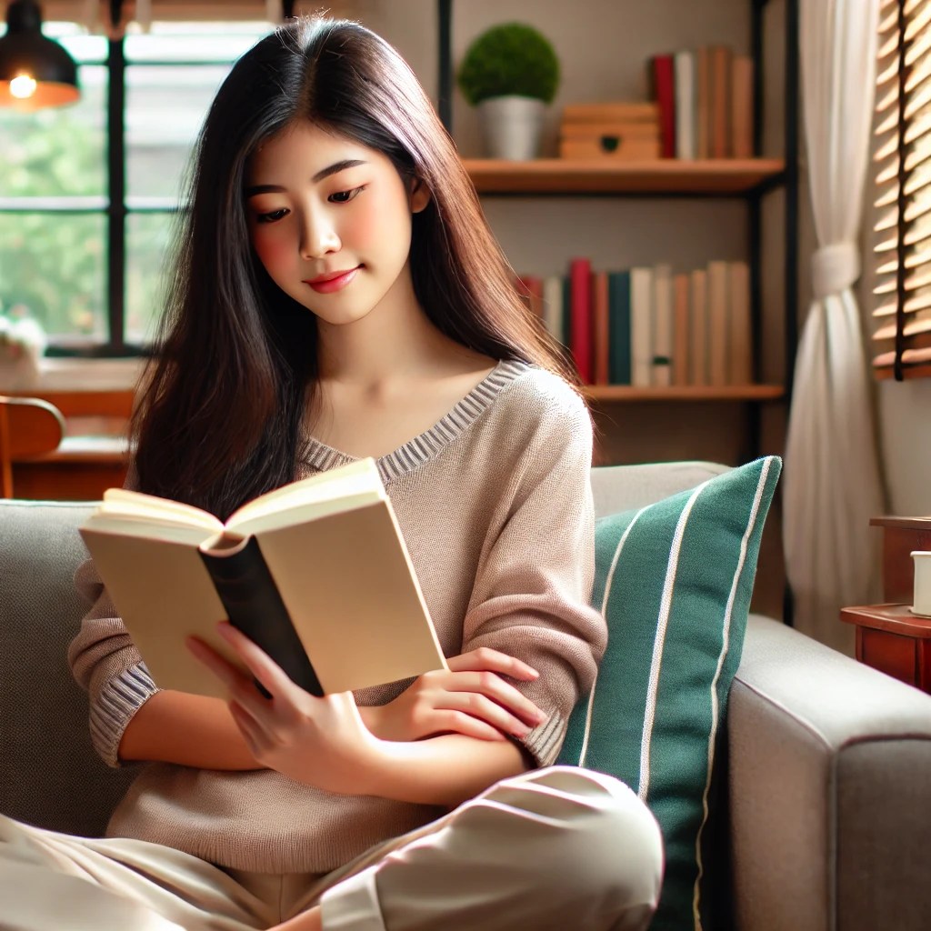 이따가 있다가 맞춤법