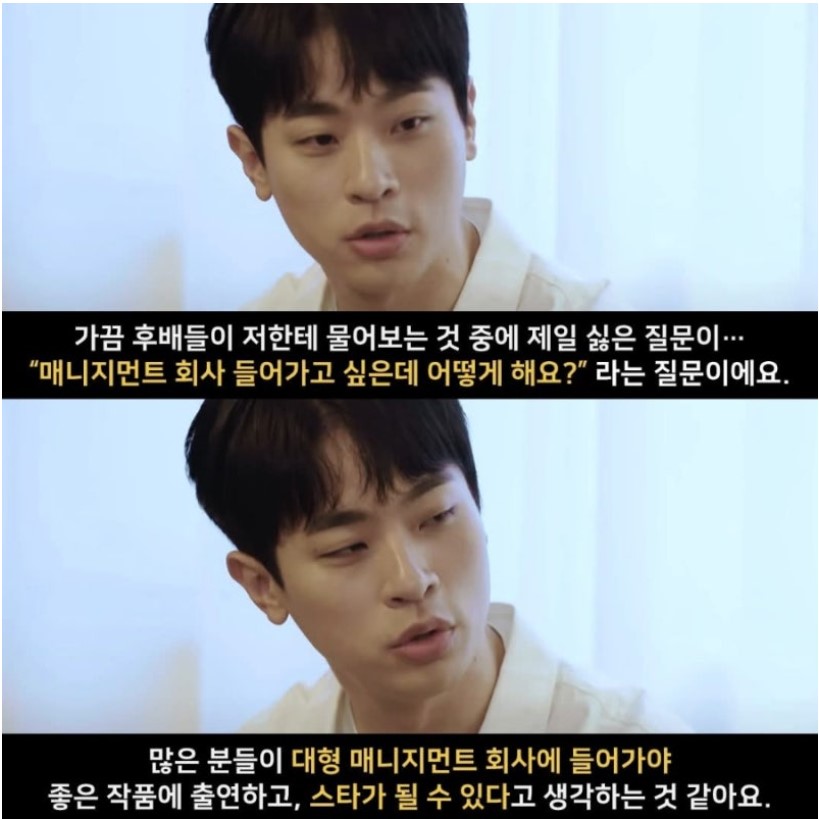 메시지1