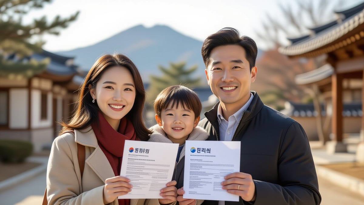 근로장려금 신청부터 지급까지