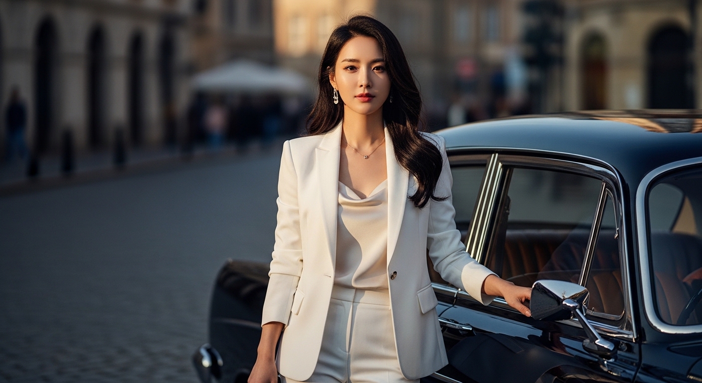 렉서스 ES300h 배터리 교체 비용