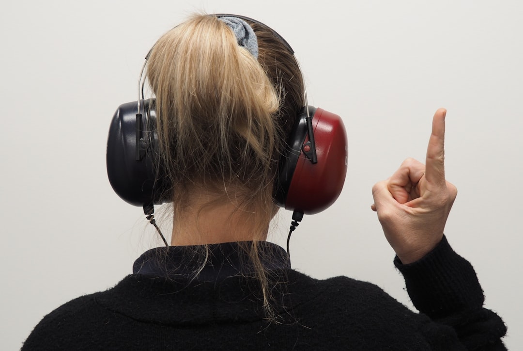 Hearing