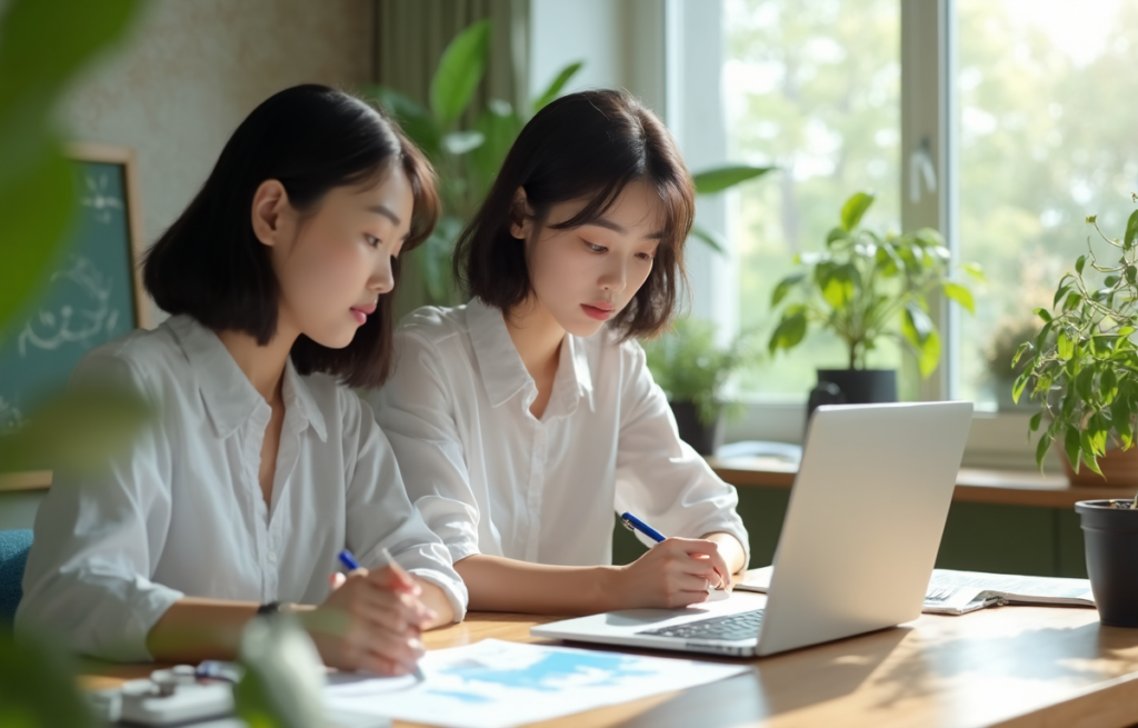 친환경 에너지 관리사 과정과 향후 전망 분석