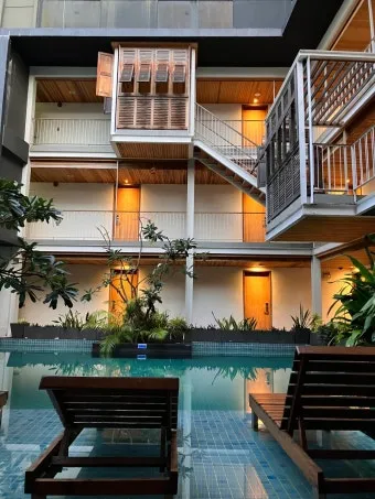 방콕 가성비 호텔 추천 수영장 포함 인기 숙소 5선_28