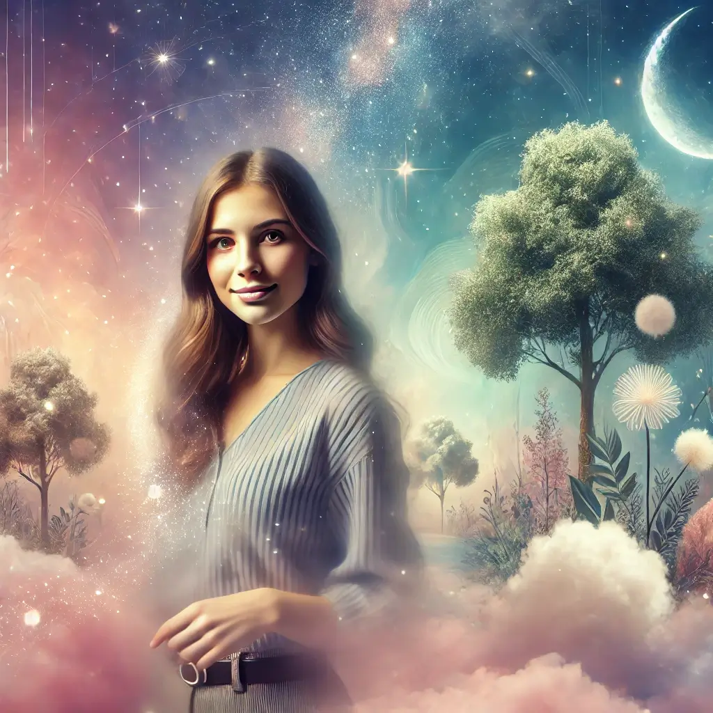 여사친 꿈 해몽