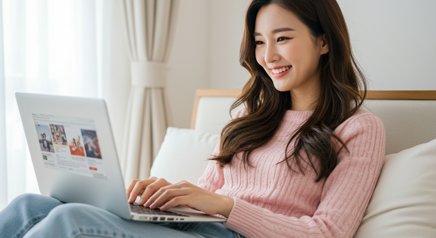 연금저축보험 &rarr; IRP 이전