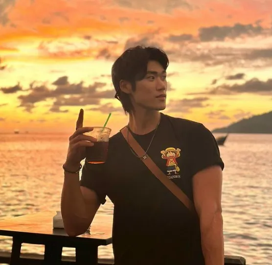 강철부대3-hid-이동규-프로필