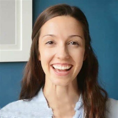 Speak English with Vanessa 의 사진