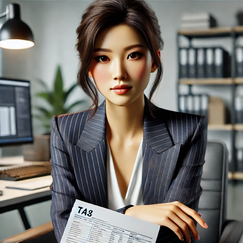 임대소득 신고 이걸로 끝! 세금 폭탄 피하는 완벽 대비 가이드