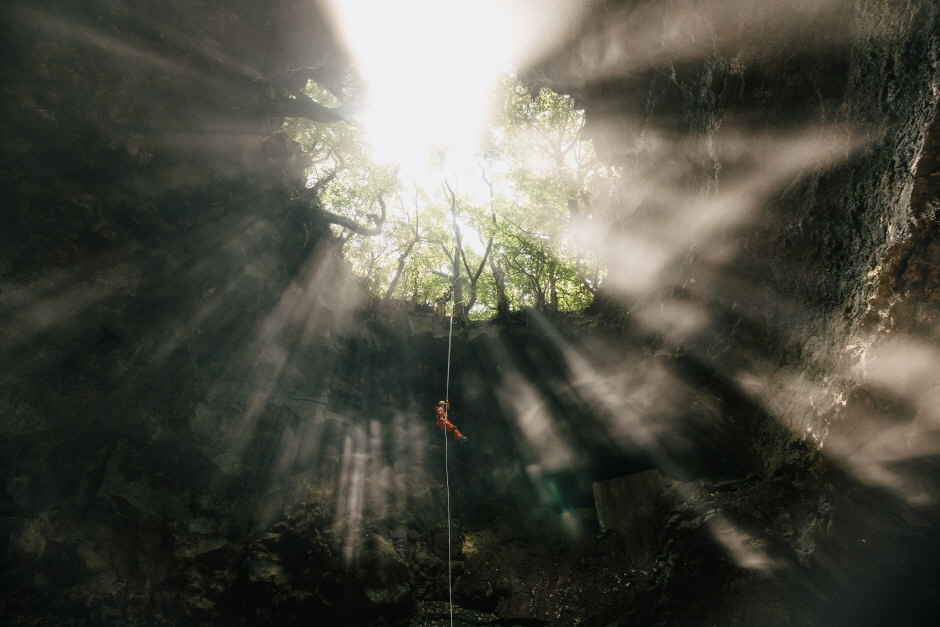 10월 지역 축제 제주 가을 축제