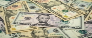 청년 내일저축계좌 자격조건