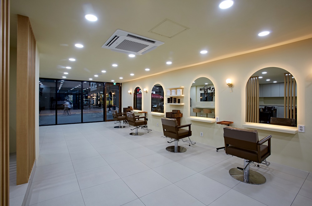 미용실인테리어디자인