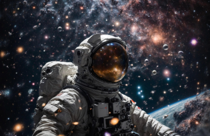 지구 외 생명체가 존재할 가능성에 대한 과학적 탐구