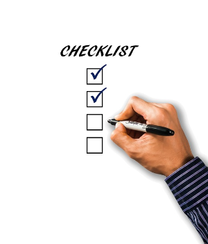 눈이 피로할때 루테인 효능