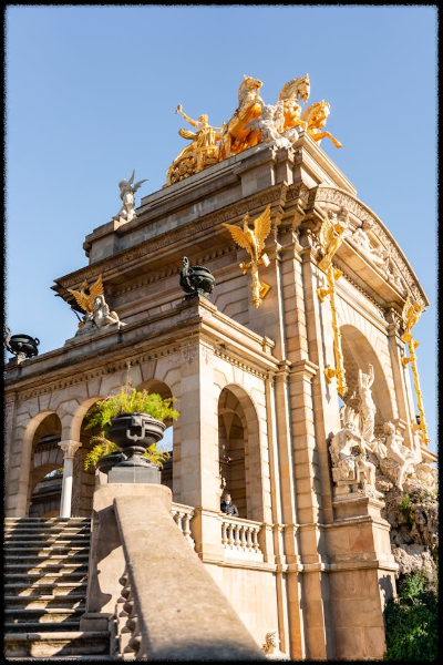 스페인 반도 전쟁의 무명 용사들, 잊혀진 희생의 기록