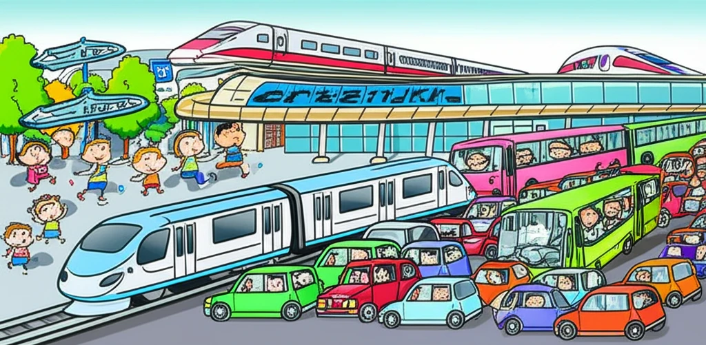 임영웅 대전 DCC 콘서트 완벽 관람..