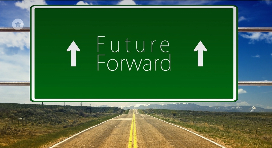 with-a-view-to-traveling-to-future.jpg