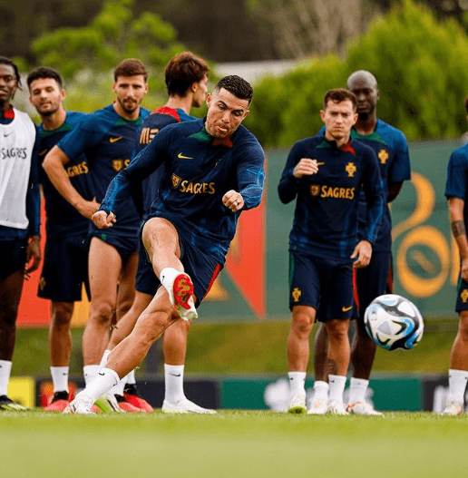 호날두 수입 1위