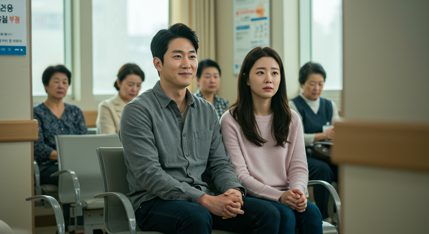 뇌출혈 증상 4가지