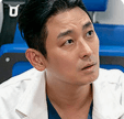 백강혁 – 주지훈