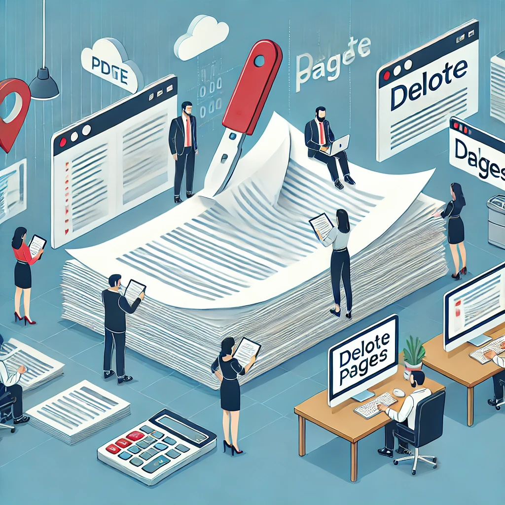 기초연금 수급자격 모의계산 방법