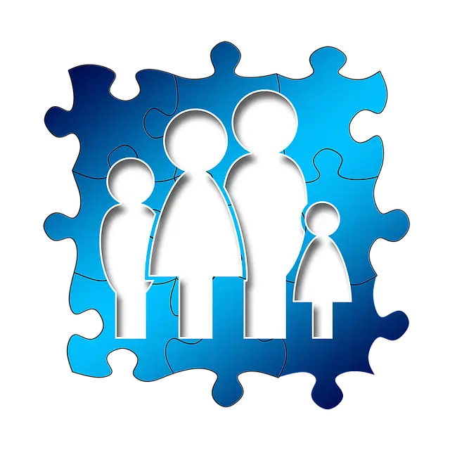 유아 동반 땡처리 항공권