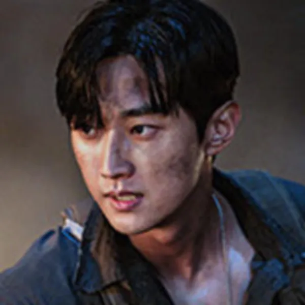 스위트홈 시즌3 공개 시간, 등장인물, 회차정보