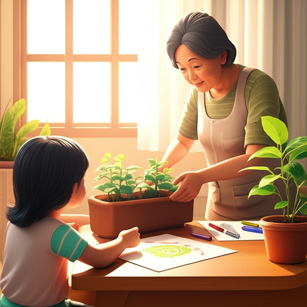 송파구 저소득 주민을 위한 2025 ..