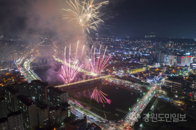 2025 강릉단오제 일정, 프로그램, 관람 꿀팁 총정리! 관련사진