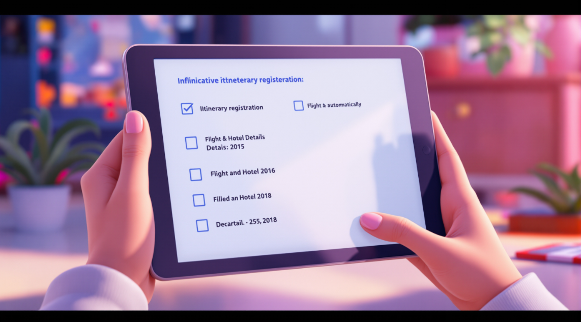 비짓재팬등록방법