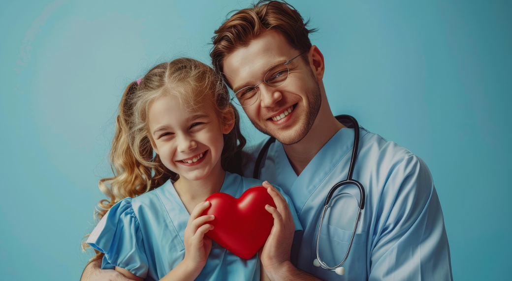 혈압·혈당 관리, 전문가가 추천하는 실천 팁