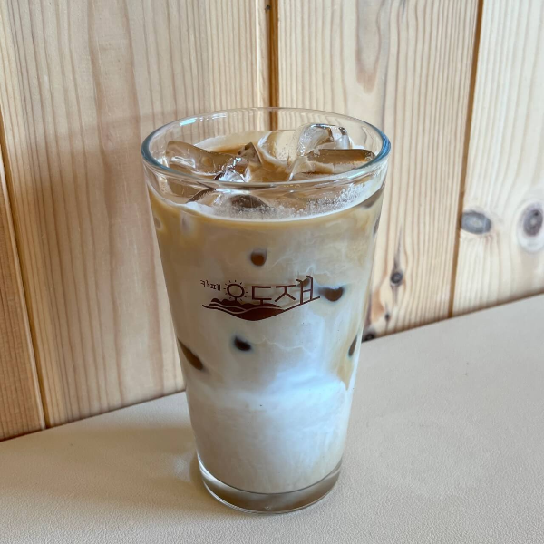 생방송 오늘저녁 잠봉샌드위치 지리산 메뉴