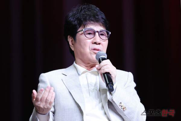 조용필