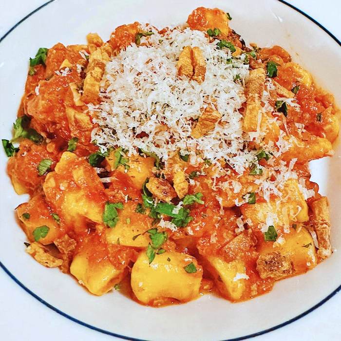 토요일은 밥이좋아 토밥 천안 맛집 추천 토밥좋아 위치