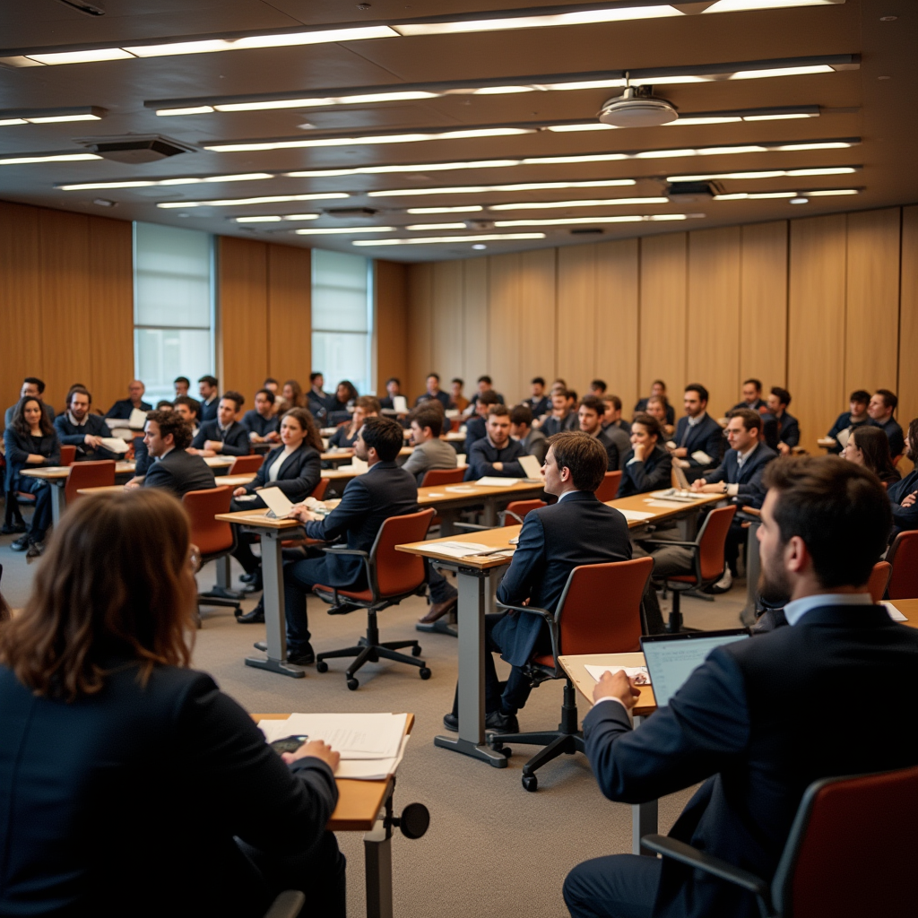 정시전형 준비방법 시작부터 합격까지