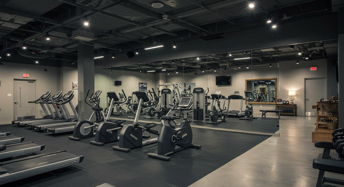 문화비사업장등록