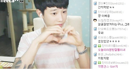 '궁금한 이야기Y에서 BJ 백승찬의 폭력, 도박, 마약 범죄를 일으키고 돌연 잠적한 이야기가 소개되었다.