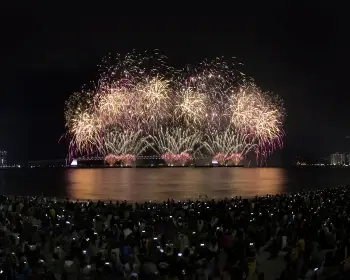 부산 불꽃축제_10