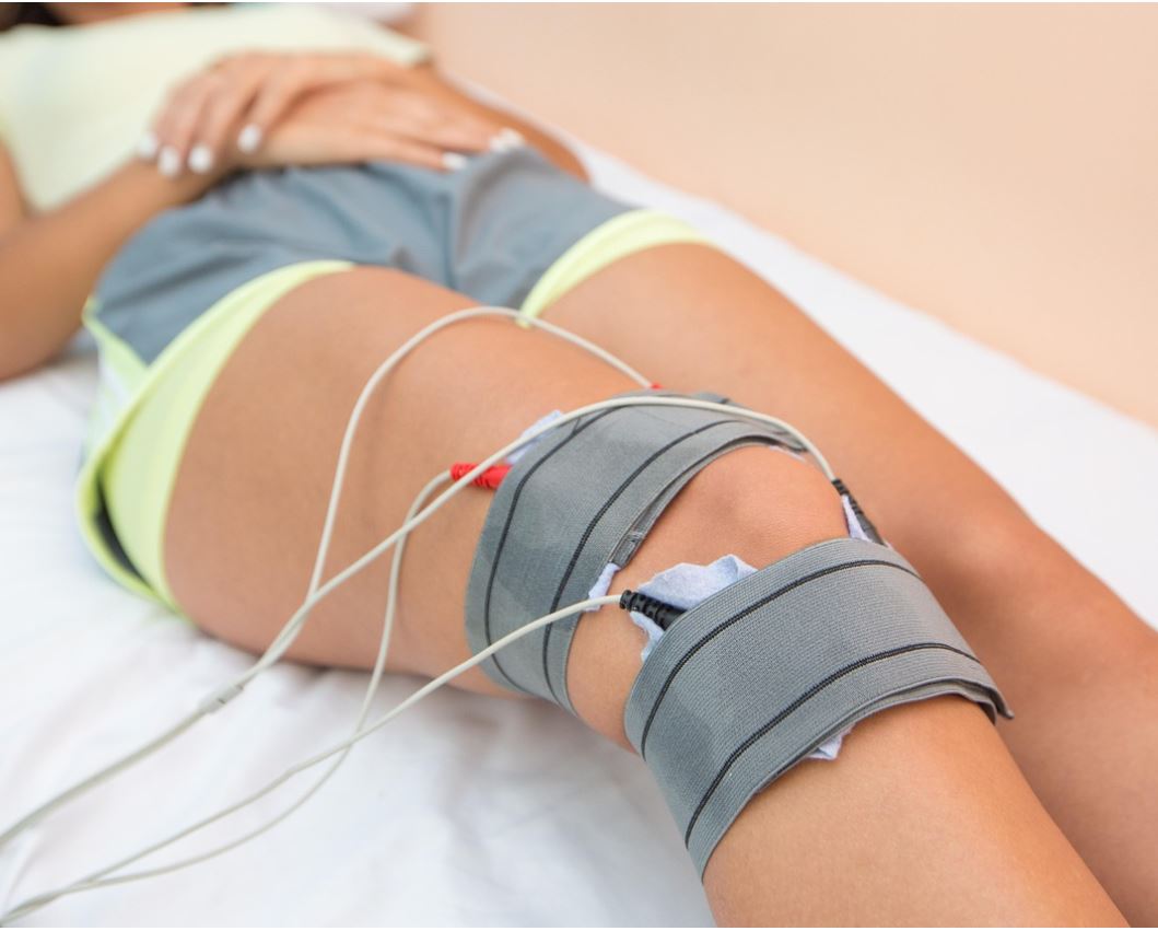 관절염 열감, 붓기